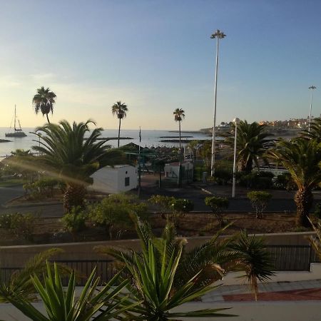 Mareverde Costa Adeje Exterior foto